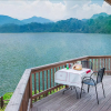 Отель Jecheon Marine Hill Pension, фото 8
