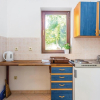 Отель Amazing Apartment in Pinezici With 2 Bedrooms and Wifi, фото 2