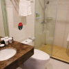Отель GreenTree Inn Bengbu Huaiyuan County Yudu Avenue Xinhe Road Express Hotel, фото 9