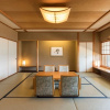 Отель Karatsu Seaside Hotel, фото 15