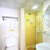 Отель Home Inn Xian East Gate, фото 10
