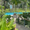 Отель Tilar Siro Andamans - CGH Earth, фото 8