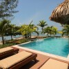 Отель Exclusive Private Island With 360 Degree View of the Ocean, фото 43