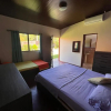 Отель SOLID Surf Hostel, фото 3