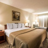Отель Quality Inn Johnson City Area, фото 3