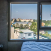 Отель Cornerstone Hotel, фото 8