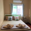 Отель Anya House - Hostel, фото 12
