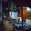 Отель Relax Garden inn, фото 24