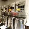 Отель Cambridge Suites - Chikan Towers Hall, фото 13