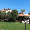 Отель Fattoria Belvedere, фото 10