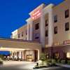 Отель Hampton Inn & Suites Morgan City в Морган-Сити