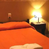 Отель BK Suites - Hostel, фото 6