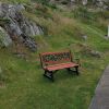 Отель Hillside Bed & Breakfast, фото 17