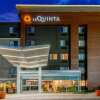 Отель La Quinta Inn & Suites by Wyndham Baltimore BWI Airport, фото 15