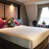 Отель Flannery's Hotel Galway, фото 5
