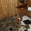 Отель Pension Tupuna, фото 6