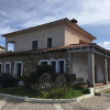 Отель Casa Mare Sardegna, фото 10
