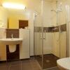 Отель Sporthotel Neuruppin - Apartmenthaus mit Ferienwohnungen, фото 10
