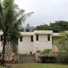 Отель Panoramic Resort Karnala - Panvel, фото 14
