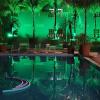 Отель Mariá Plaza Hotel, фото 1