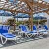 Отель Quality Inn & Suites Spring Lake - Fayetteville Near Fort Liberty, фото 12