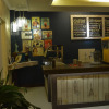 Отель Kabana Hotel, фото 19
