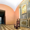Отель AHC Palacio Coria, фото 7