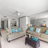 Отель Harbour Light Towers 1105 11th Floor Beachfront Studio at Harbour Light Towers 23118, фото 3