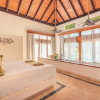 Отель Bungallow With Private Pool at Green Village AA3, фото 8