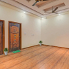 Отель OYO Flagship 701822 Lake View, фото 20