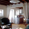 Отель House With one Bedroom in Mer, With Enclosed Garden and Wifi, фото 3