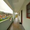 Отель OYO 12919 Woodcock Cottage, фото 22