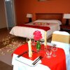Отель Hosteria Quinta Aidita Resort, фото 13