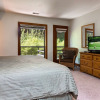 Отель 2BR 2BA Silver Cliff Condo by RedAwning, фото 5