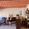 Отель Meson La Huerta, фото 9