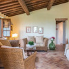 Отель Casale Dei 12, фото 13