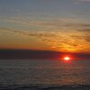 Отель Kooljaman at Cape Leveque, фото 6