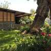 Отель Chambres d'hôtes les 4 chemins, фото 14