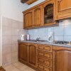 Отель Stunning Home in Lovran With Wifi and 2 Bedrooms, фото 4