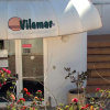 Отель Vilamar в Луше