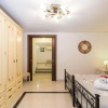 Отель Magicstay - Flat 50M² 1 Bedroom 1 Bathroom - Naples, фото 3
