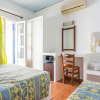Отель Paradise Beach Resort, фото 1