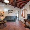 Отель Casa PRATOLINO, фото 4