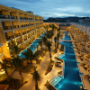 Отель Henann Garden Resort, фото 11
