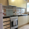 Отель Apartamento Vivalidays Luis, фото 3