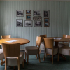Отель Guesthouse Isafjordur Gamla, фото 17
