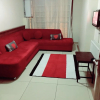 Отель Zeus Apart Otel, фото 5