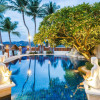 Отель Dara Samui Beach Resort - Adults Only, фото 42