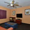 Отель Americas Best Value Inn & Suites - Savannah / Garden City, фото 4