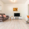 Отель Awesome Apartment in Metkovic With Outdoor Swimming Pool, Wifi and 2 Bedrooms, фото 4